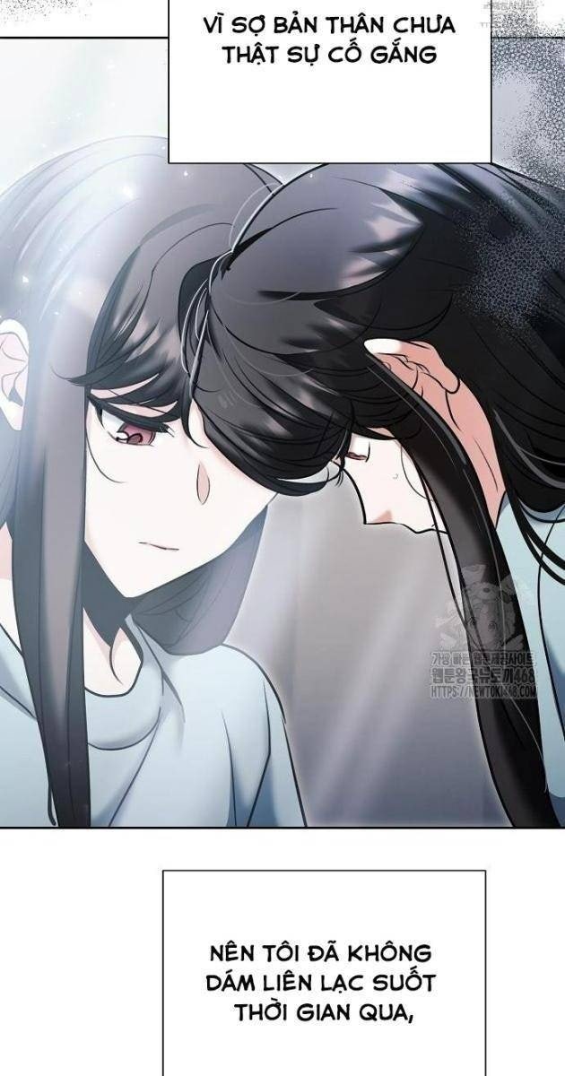 Ánh Hào Quang Của Diễn Viên Thiên Tài - Page 32