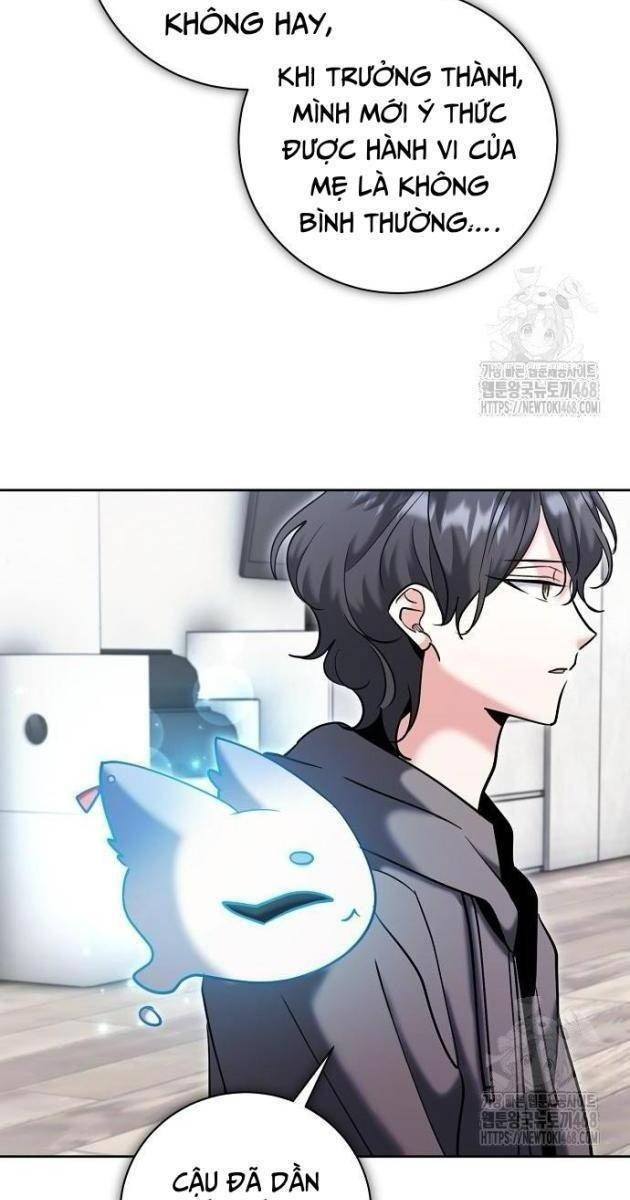 Ánh Hào Quang Của Diễn Viên Thiên Tài - Page 94