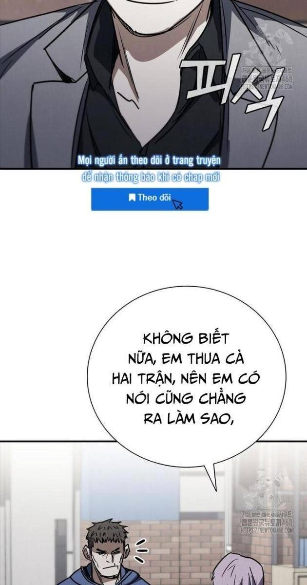 Cá Mập Wyvern - Page 121