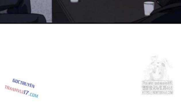 Cá Mập Wyvern - Page 121