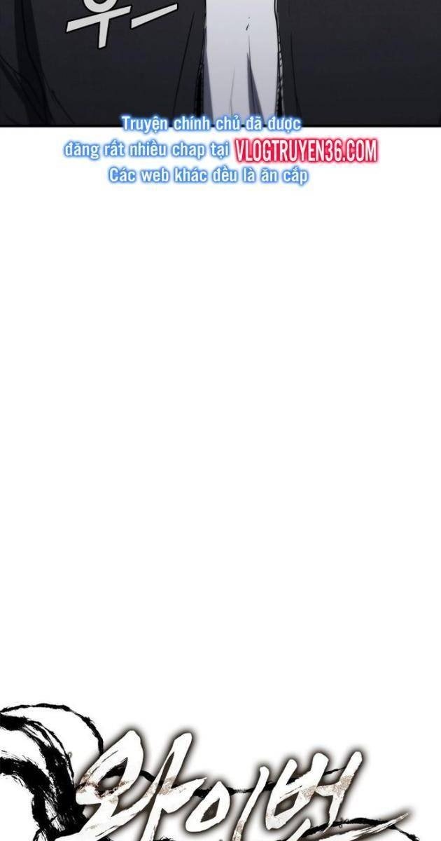 Cá Mập Wyvern - Page 32