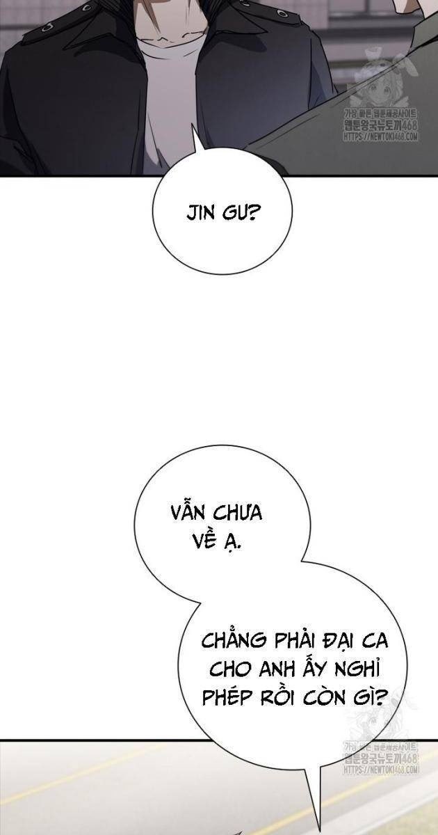 Cá Mập Wyvern - Page 77