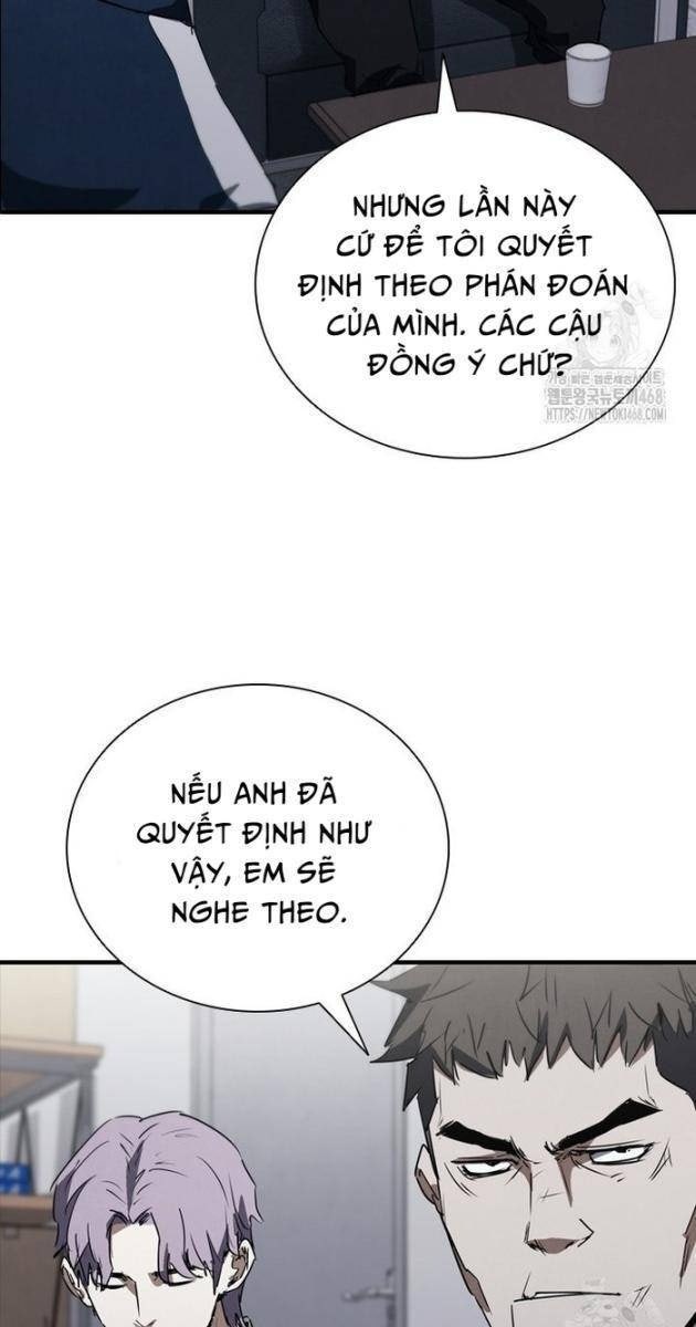 Cá Mập Wyvern - Page 72