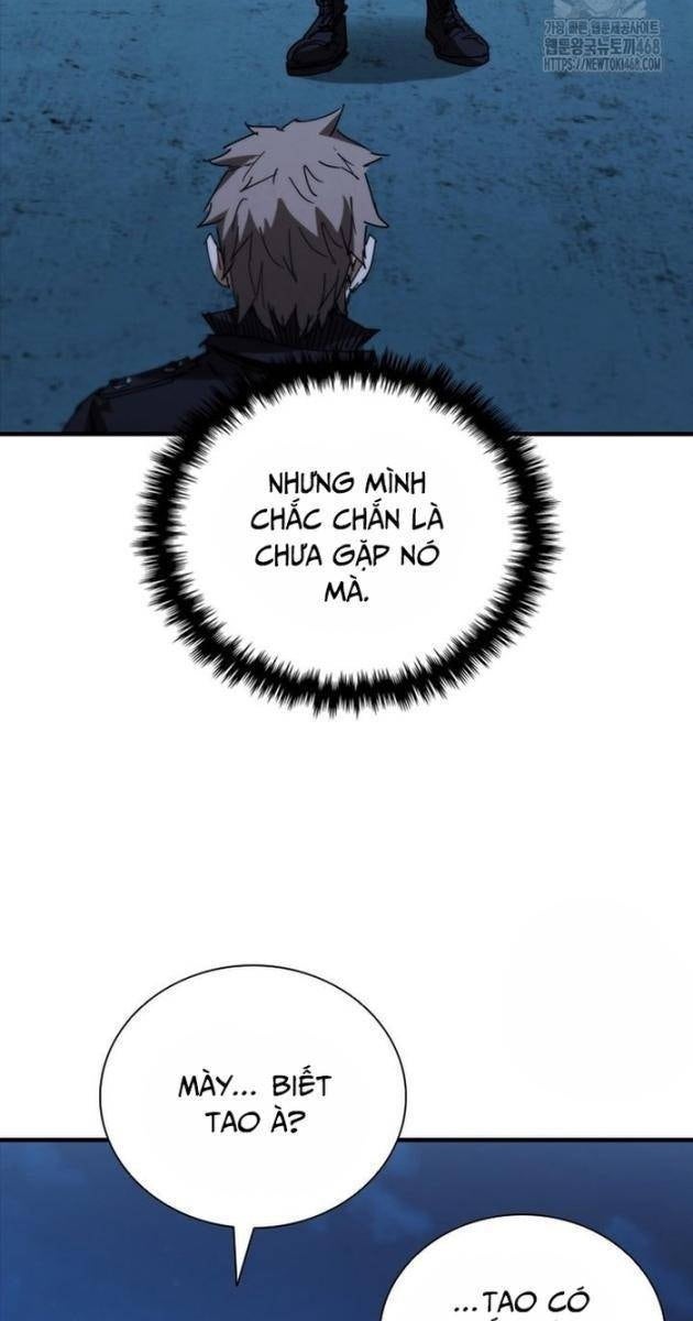 Cá Mập Wyvern - Page 132