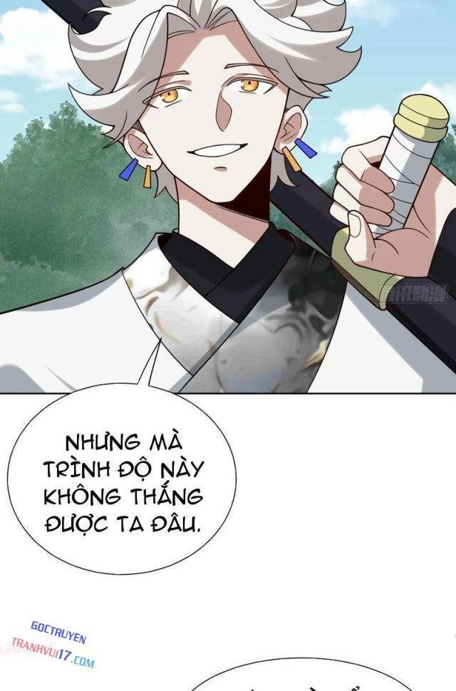 Trảm Thần - Page 25