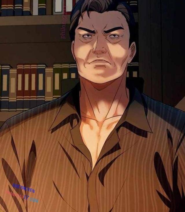 Lừa Đảo Bằng Giọng Nói Làm Đảo Lộn Cuộc Sống Của Bạn - Page 8