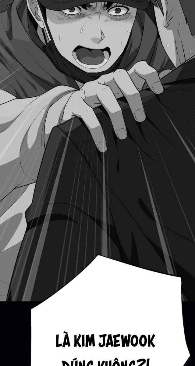 Lừa Đảo Bằng Giọng Nói Làm Đảo Lộn Cuộc Sống Của Bạn - Page 98