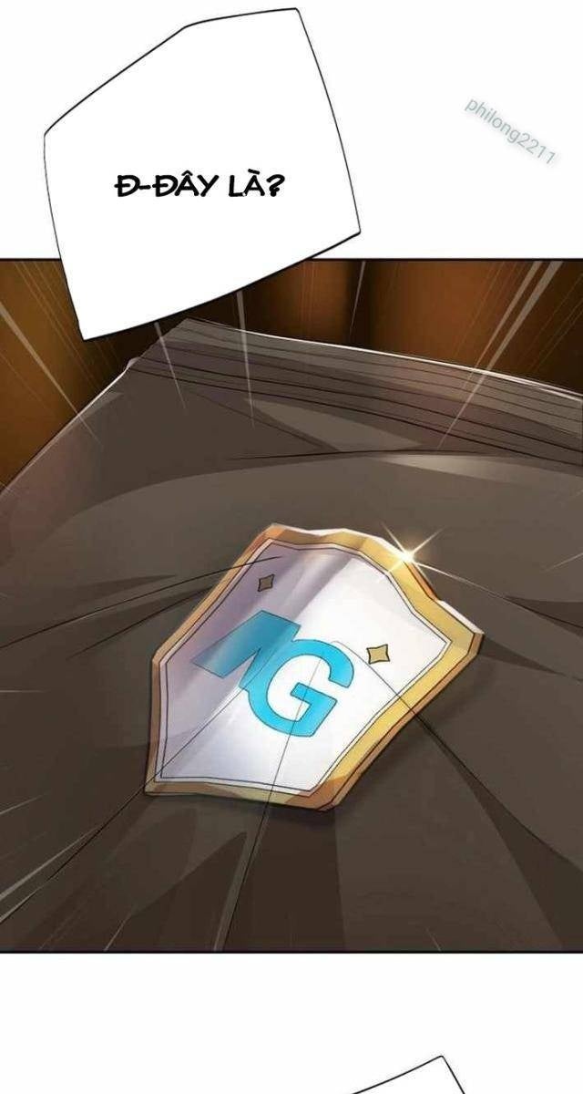 Lừa Đảo Bằng Giọng Nói Làm Đảo Lộn Cuộc Sống Của Bạn - Page 129