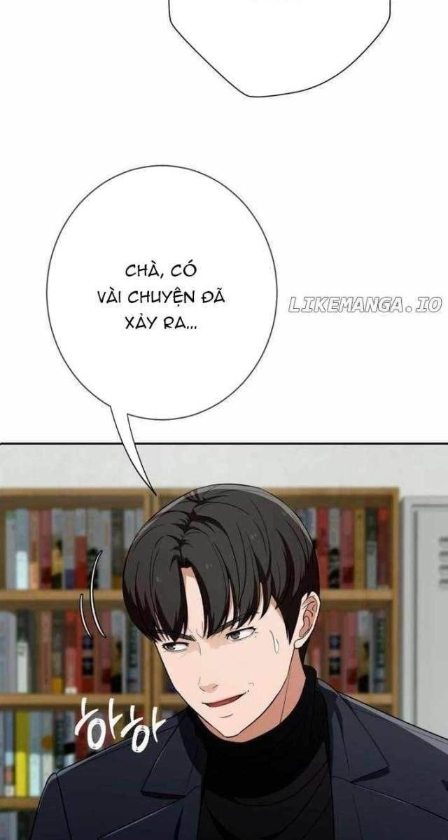 Lừa Đảo Bằng Giọng Nói Làm Đảo Lộn Cuộc Sống Của Bạn - Page 11