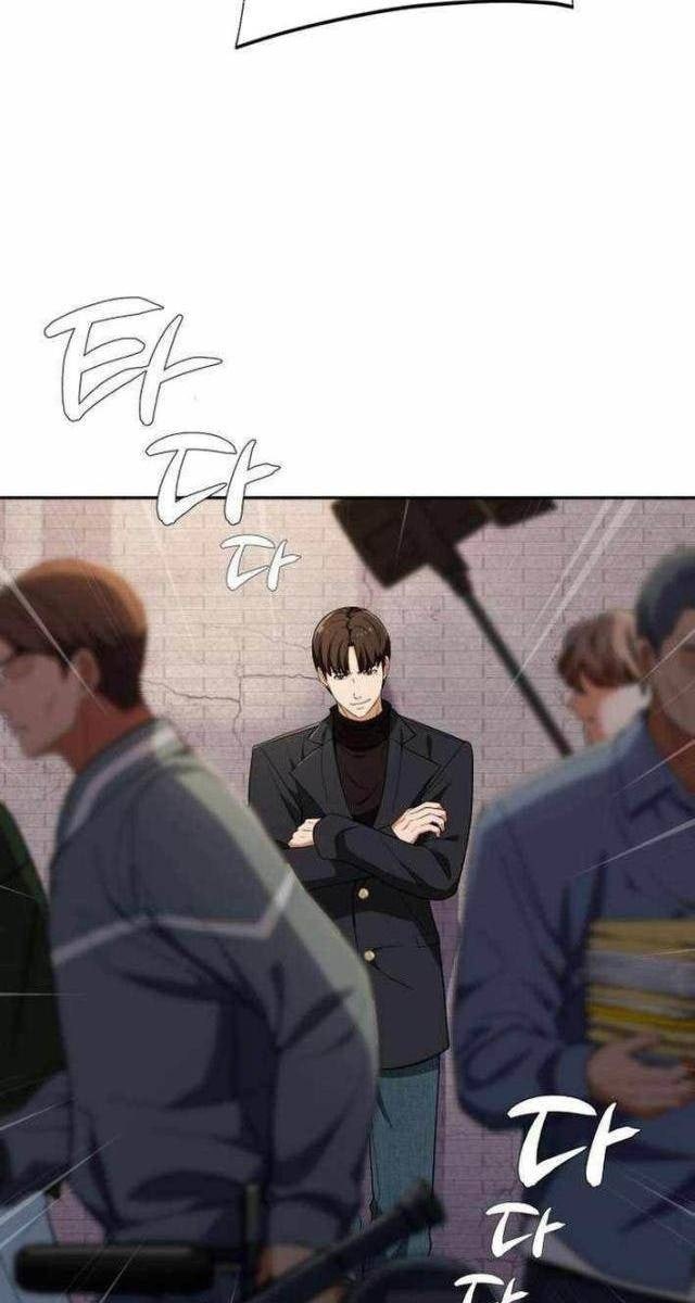 Lừa Đảo Bằng Giọng Nói Làm Đảo Lộn Cuộc Sống Của Bạn - Page 86