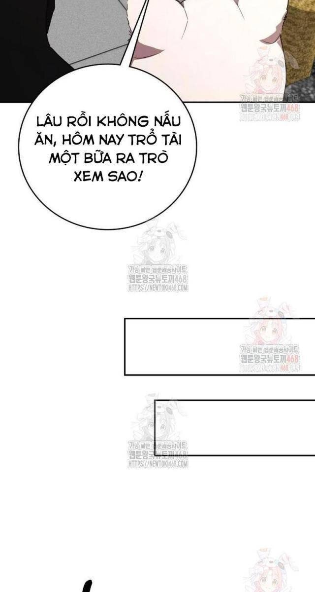 Studio Tùy Hứng Của Nghệ Sĩ Thiên Tài - Page 134