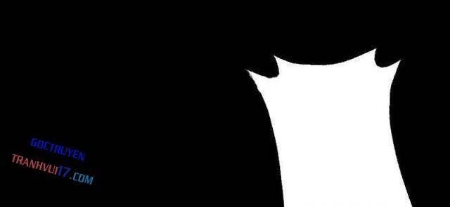 Quỷ Trọc Tiên Đạo - Page 68