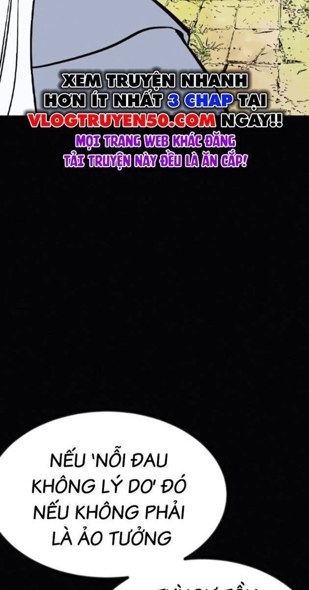 Sát Thần Tu La - Page 115