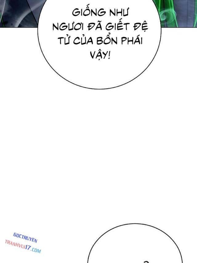 Lãng Tiên Kỳ Đàm - Page 93