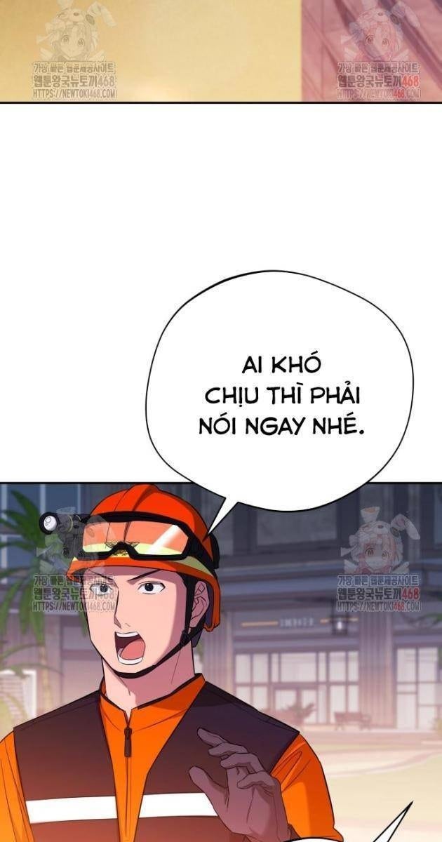 Thiên Ma Bấm Huyệt - Page 17