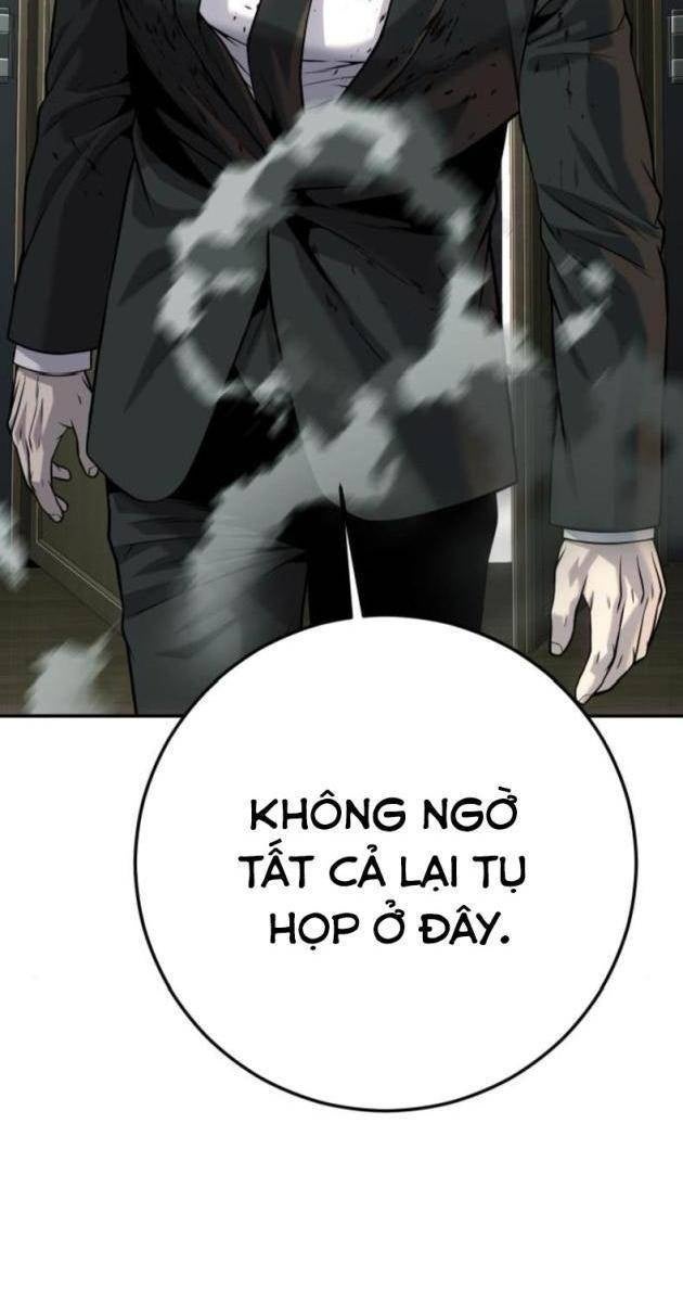 Đứa Con Báo Thù - Page 13