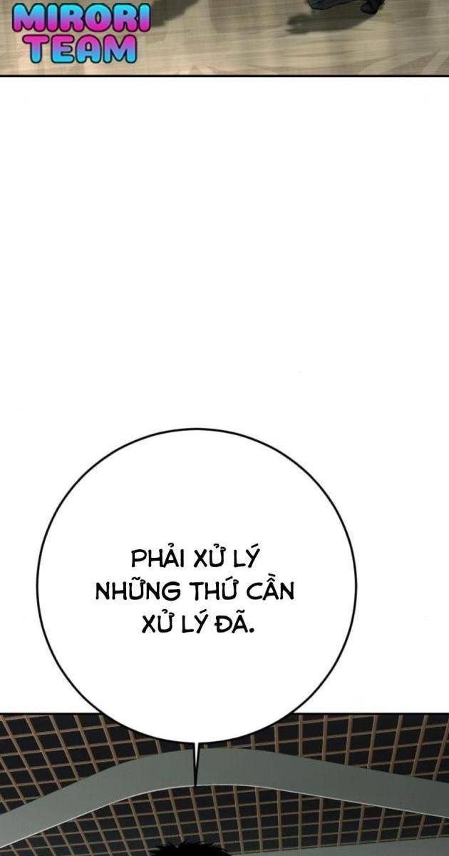 Đứa Con Báo Thù - Page 78