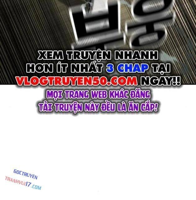 Đứa Con Báo Thù - Page 89