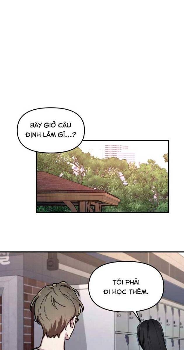 Mẹ Nào Con Nấy - Page 73