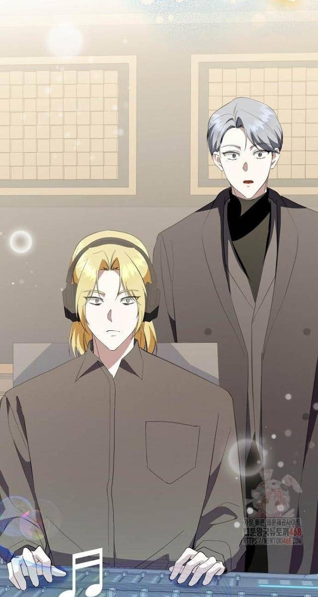 Nhà Soạn Nhạc Thiên Tài Đã Trở Lại - Page 95