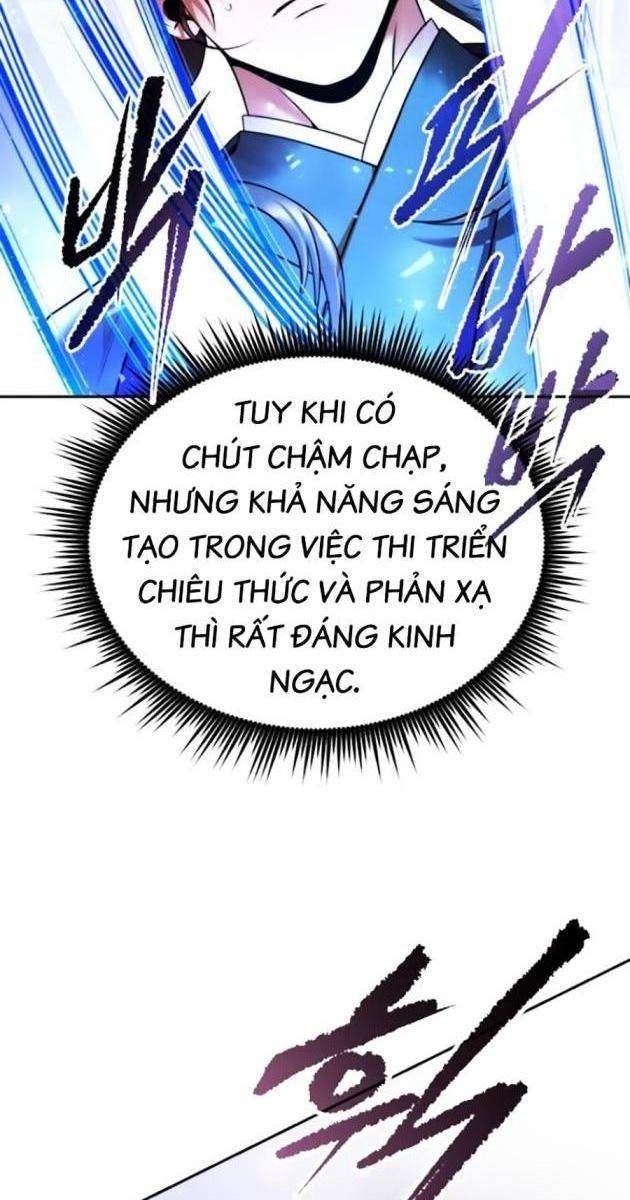 Ma Đạo Luân Hồi Ký - Page 34