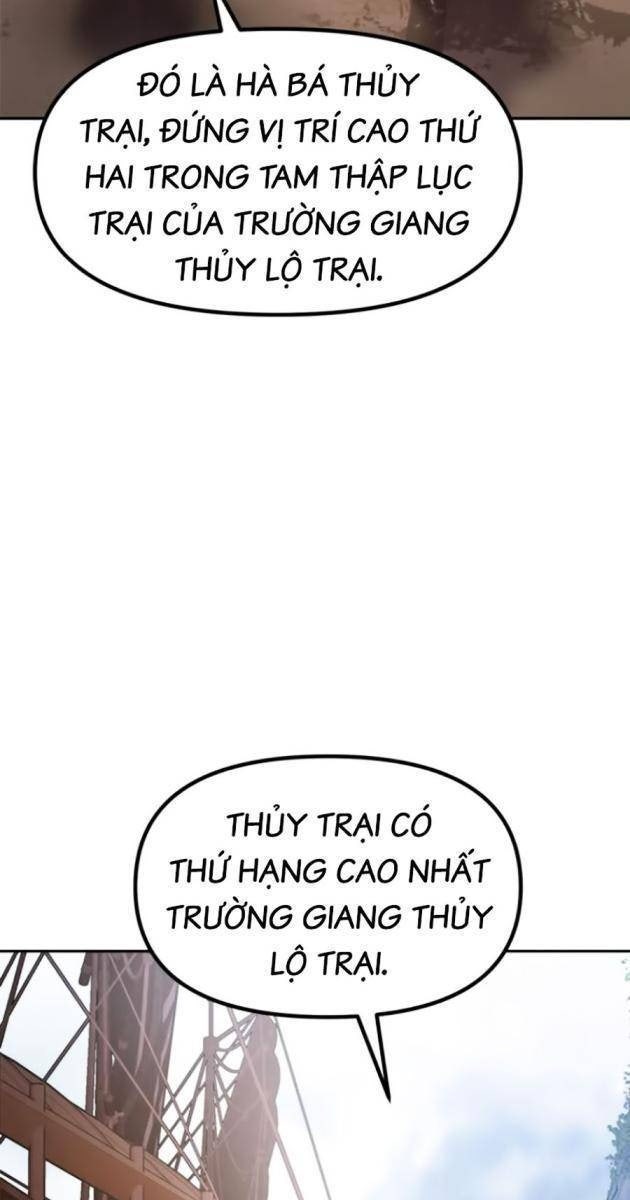 Ma Đạo Luân Hồi Ký - Page 84