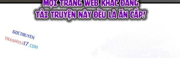 Đại Phản Diện Khao Khát Được Sống - Page 104