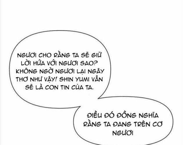 Kẻ Mạnh Nhất Lịch Sử - Page 59