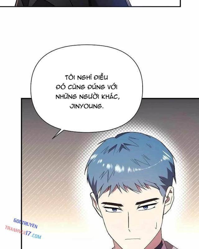 Làm Ơn Dừng Đức Giáo Hoàng Lại - Page 51