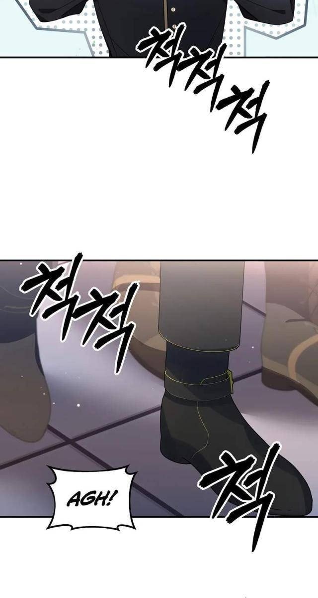 Làm Ơn Dừng Đức Giáo Hoàng Lại - Page 23