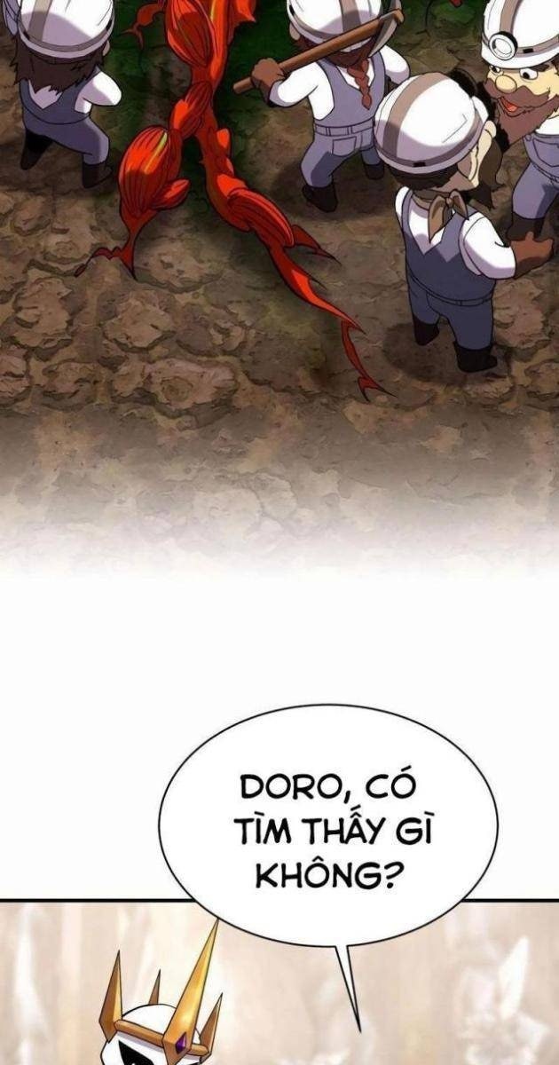 Cây Xẻng Xúc Được Mọi Thứ - Page 9