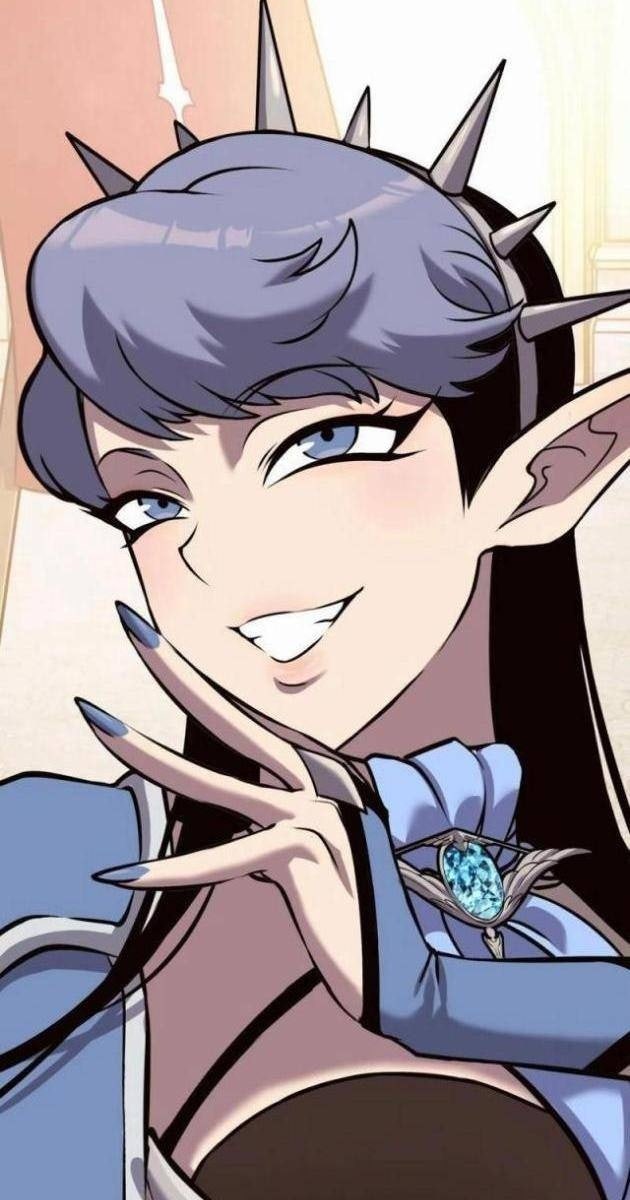 Cây Xẻng Xúc Được Mọi Thứ - Page 147