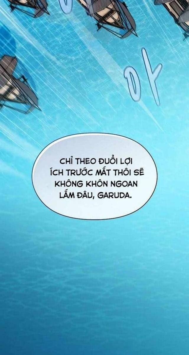 Nền Văn Minh Nebula - Page 121