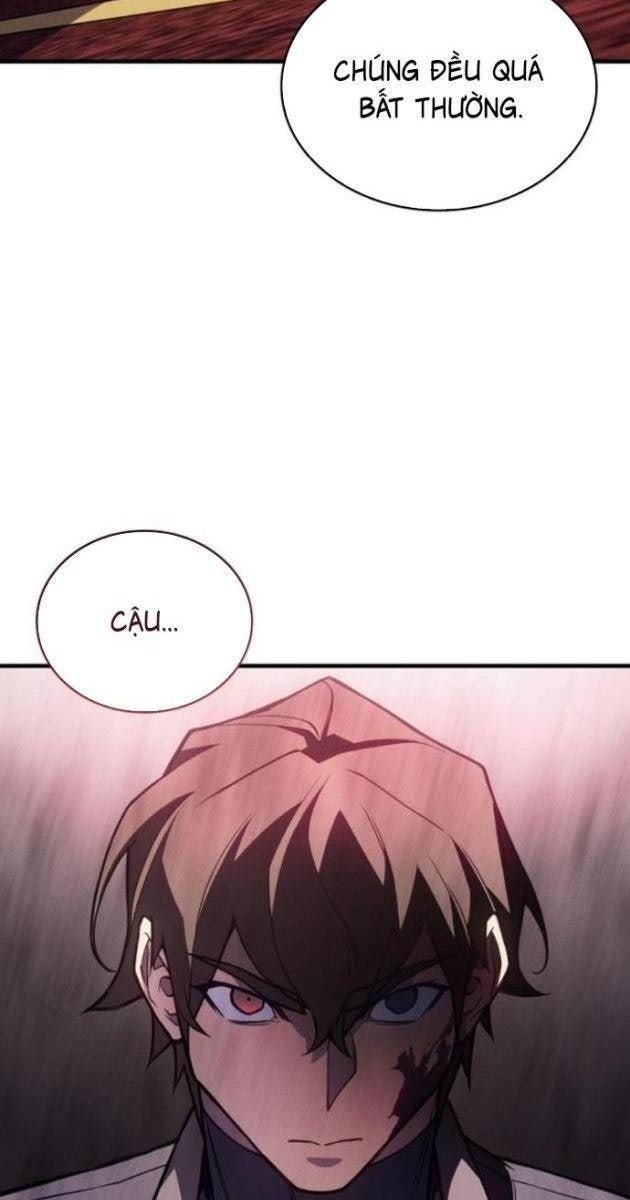 Hồi Quy Bằng Vương Quyền - Page 69