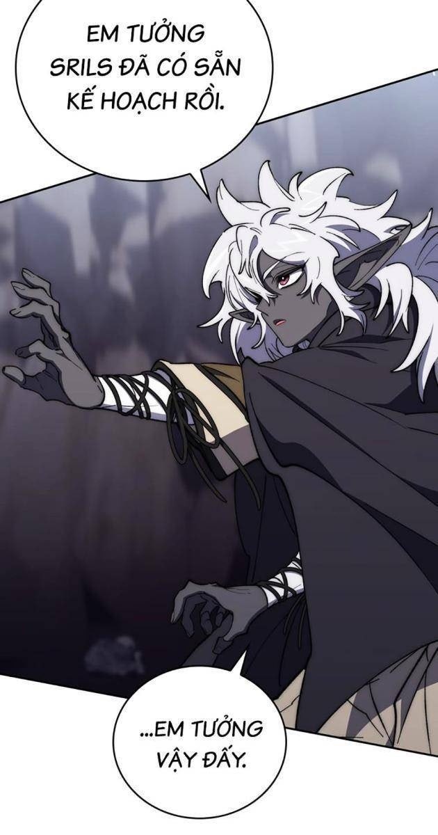 Hầm Ngục Mạnh Nhất - Page 26