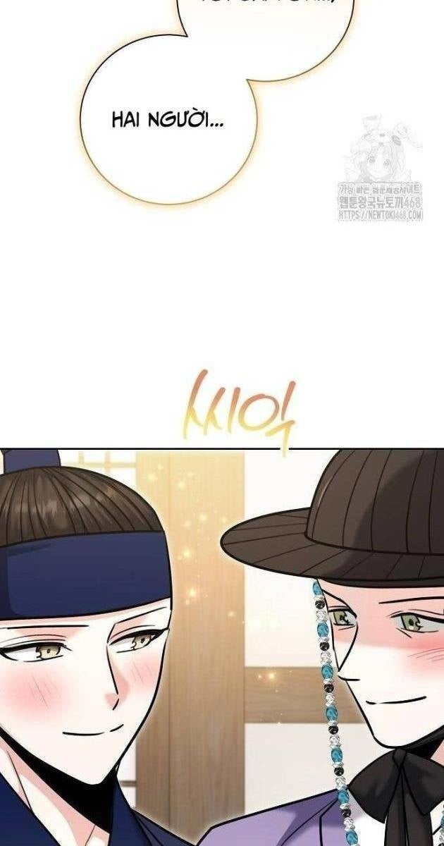 Ánh Hào Quang Của Diễn Viên Thiên Tài - Page 82