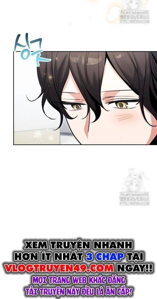 Ánh Hào Quang Của Diễn Viên Thiên Tài - Page 67