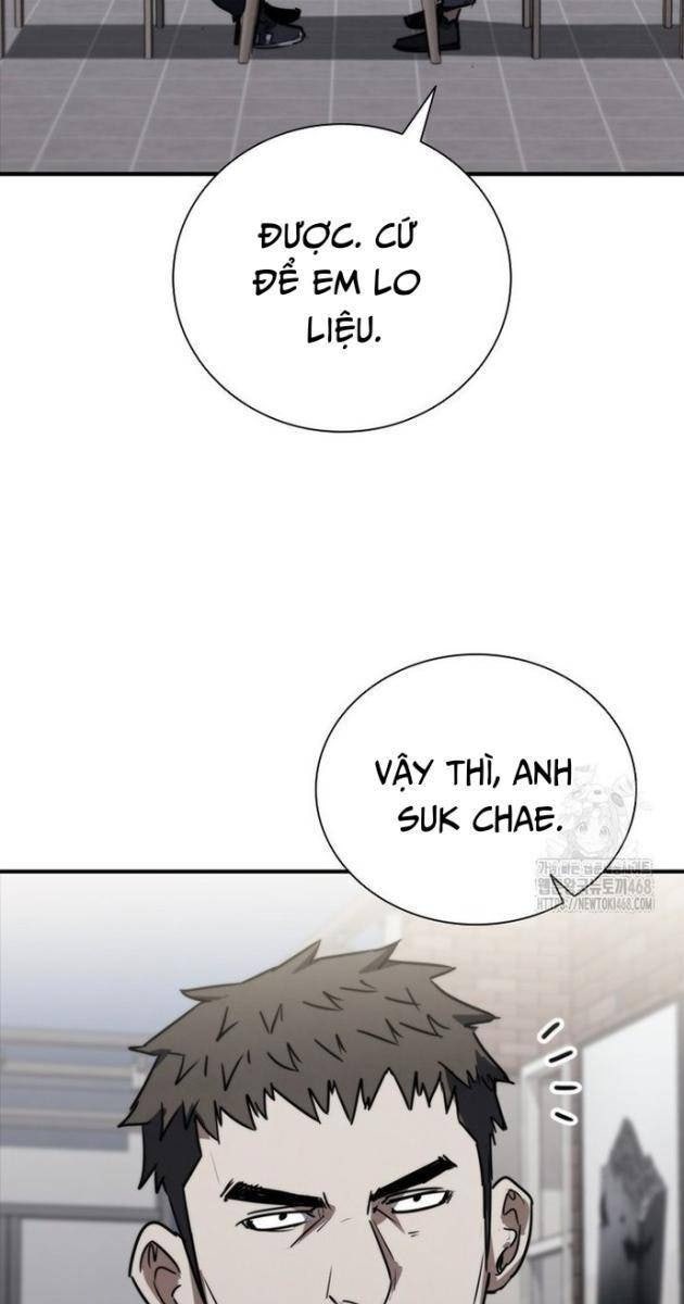 Cá Mập Wyvern - Page 96