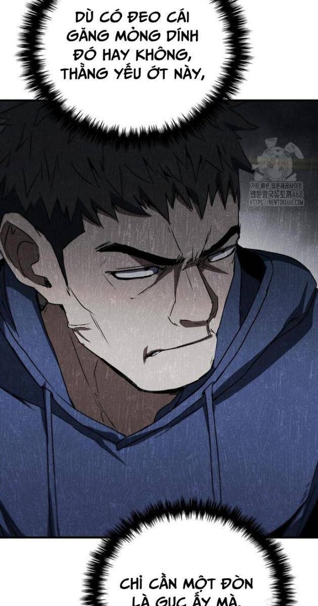 Cá Mập Wyvern - Page 143