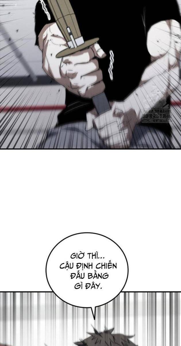 Cá Mập Wyvern - Page 94