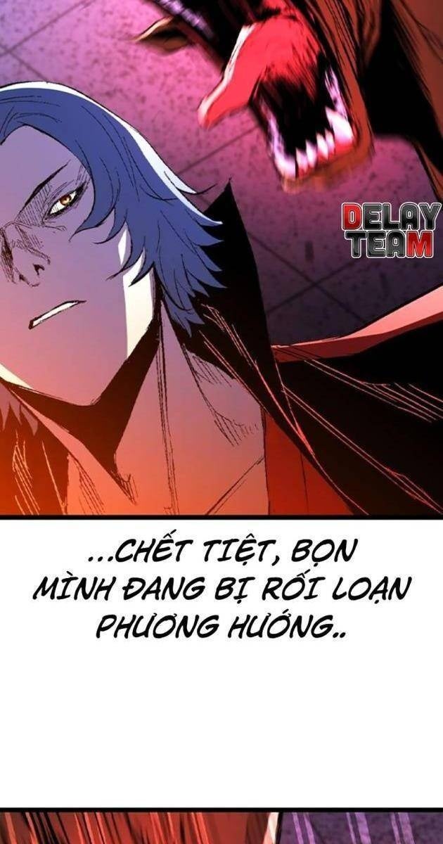 Phòng Gym Hanlim - Page 86