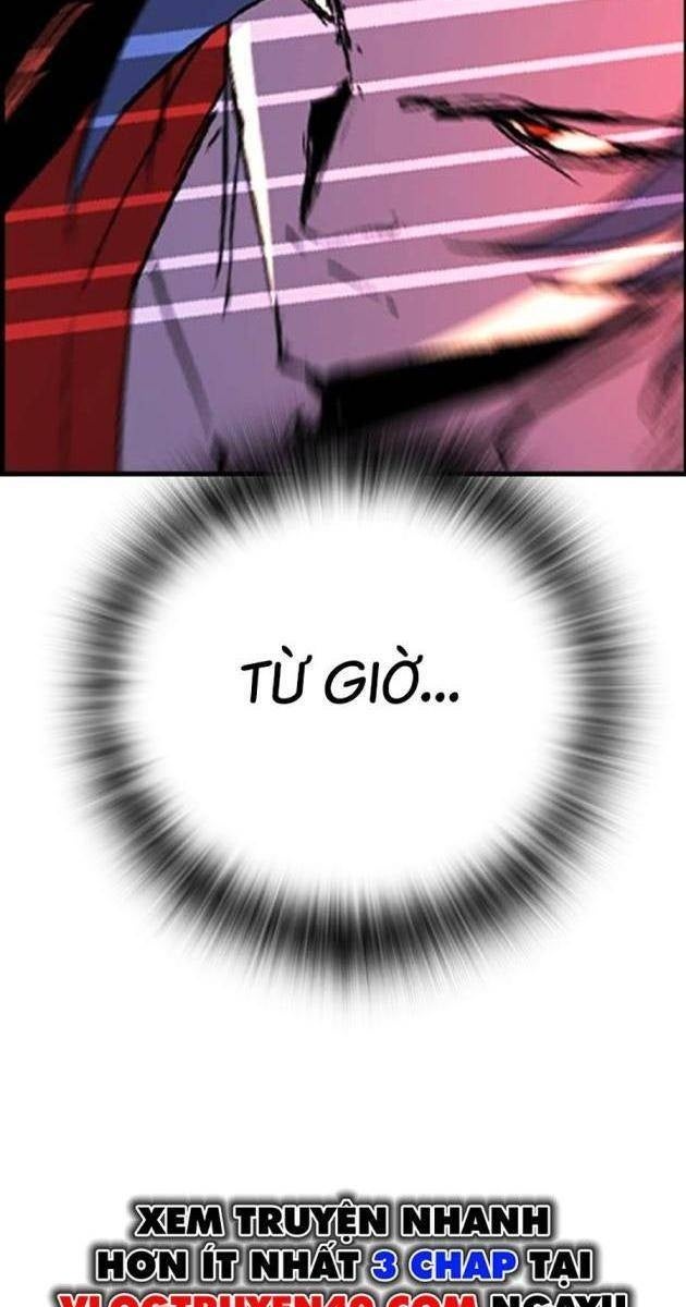 Phòng Gym Hanlim - Page 251