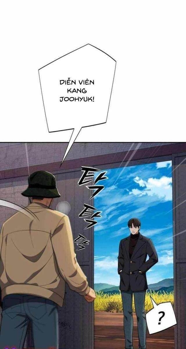 Lừa Đảo Bằng Giọng Nói Làm Đảo Lộn Cuộc Sống Của Bạn - Page 67