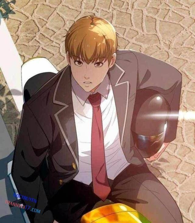 Lừa Đảo Bằng Giọng Nói Làm Đảo Lộn Cuộc Sống Của Bạn - Page 156