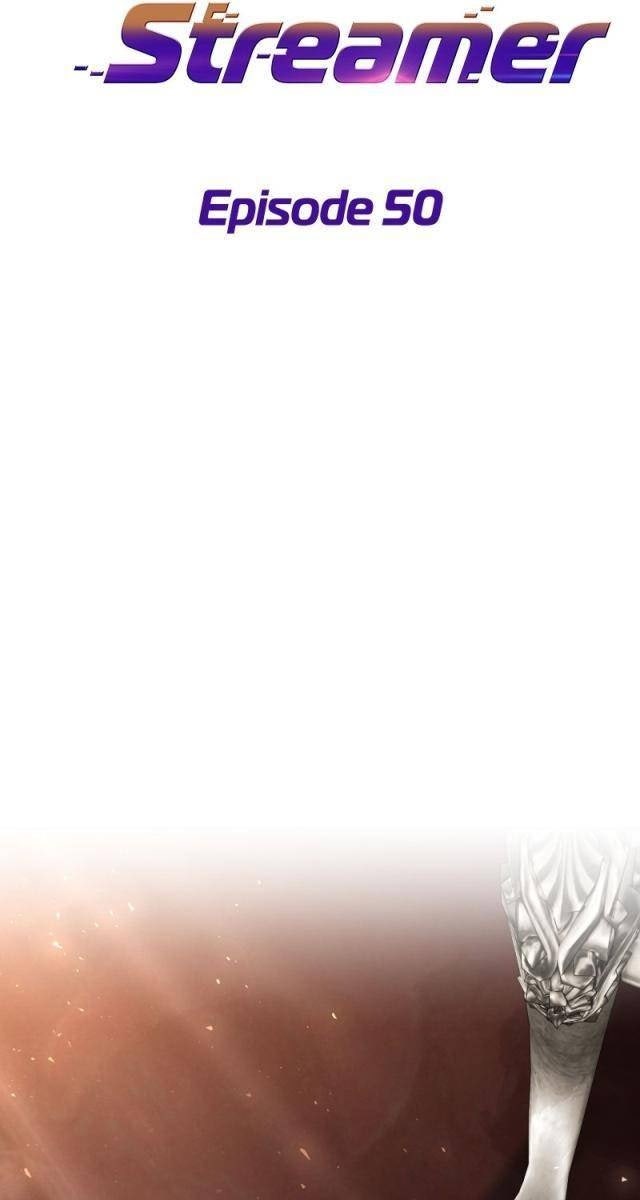 Streamer Game Thiên Tài Bị Ma Ám - Page 49