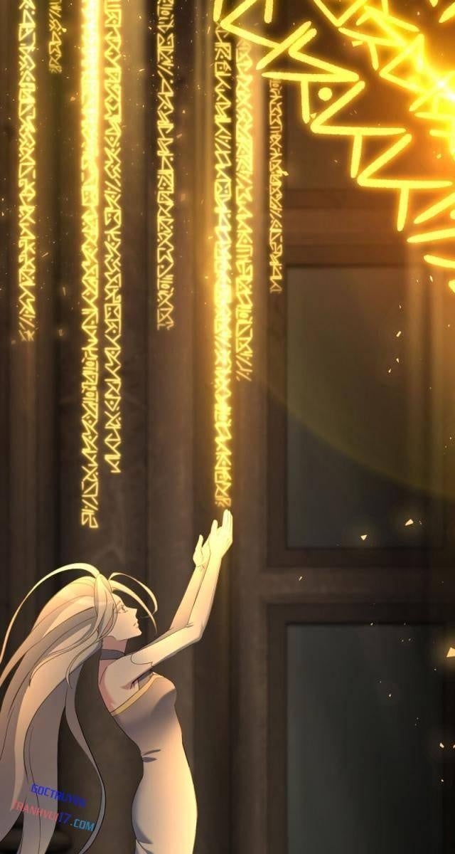 Streamer Game Thiên Tài Bị Ma Ám - Page 72