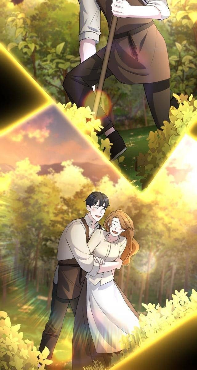 Streamer Game Thiên Tài Bị Ma Ám - Page 57