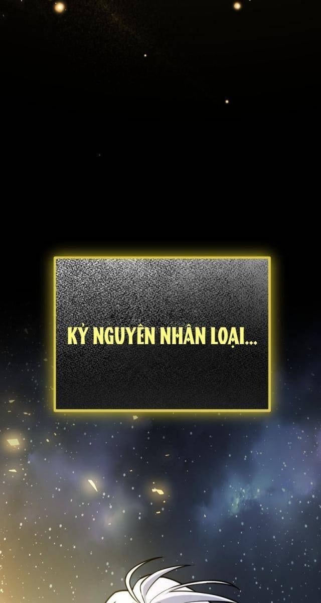 Streamer Game Thiên Tài Bị Ma Ám - Page 71