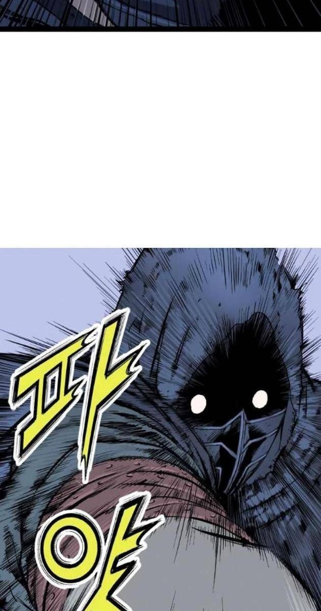 Sát Thần Tu La - Page 171