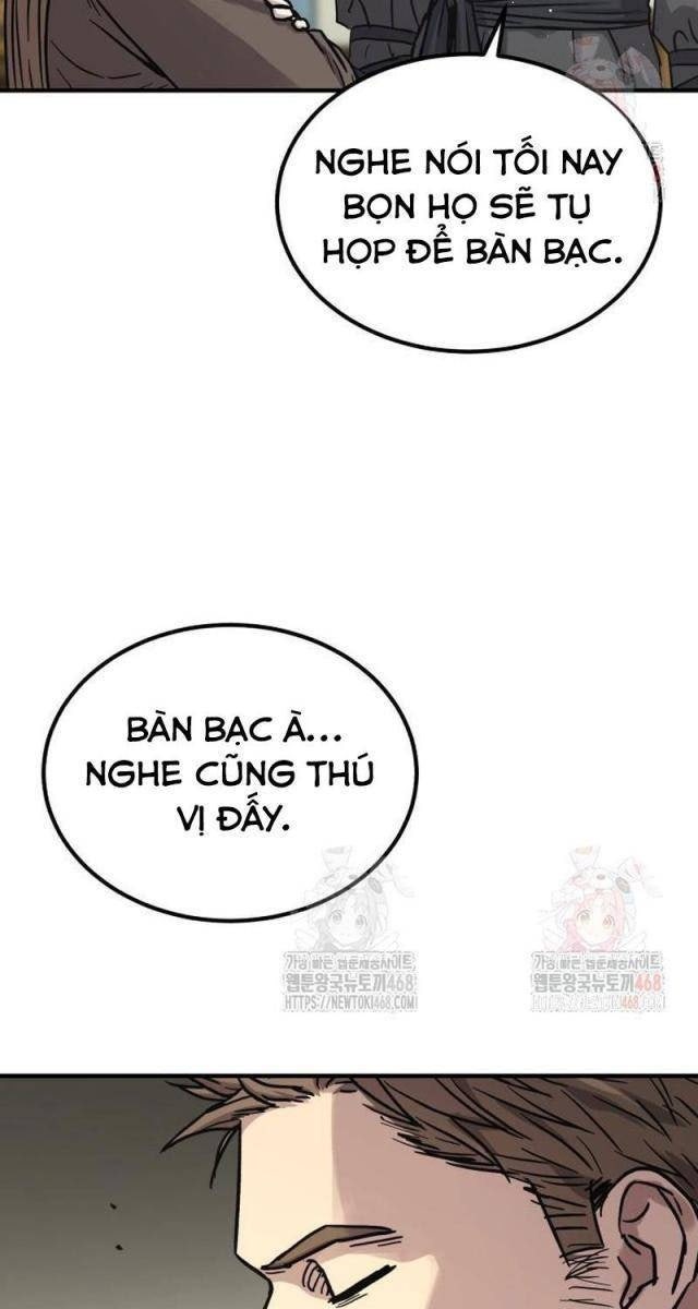 Tuyệt Thế Quân Lâm - Page 74